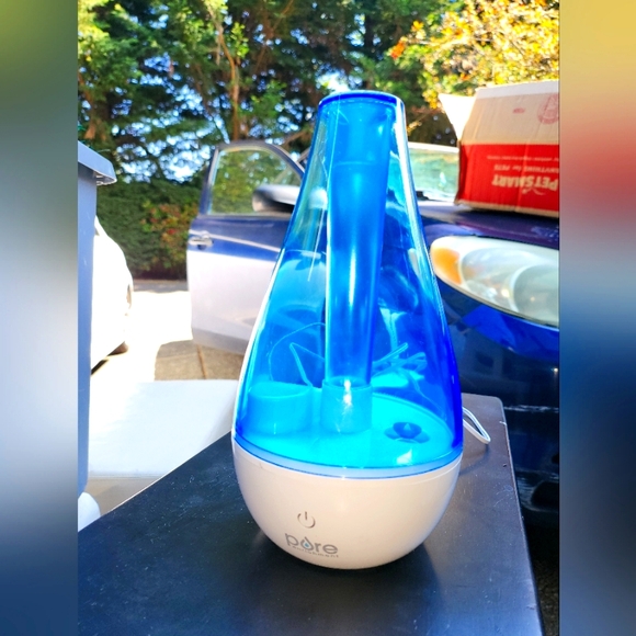 Pur Other - Pure Humidifier